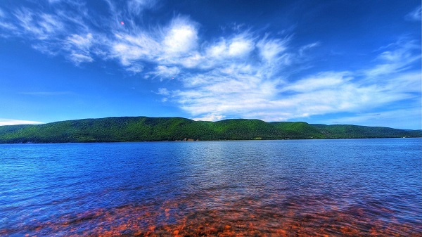 旅游宣傳片需要注意什么？